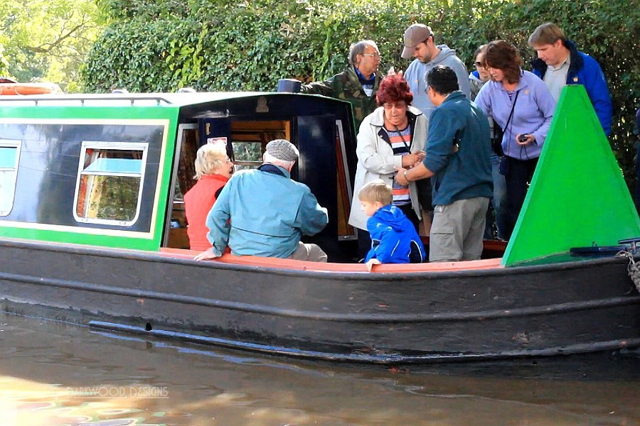 Huddlesford 0050.jpg